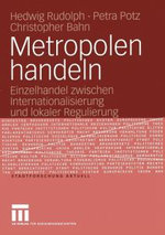 Metropolen handeln