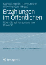 Erzaehlungen im OEffentlichen