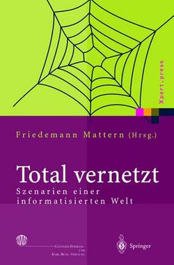 Total Vernetzt
