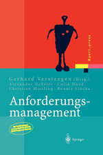 Anforderungsmanagement