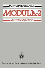 Modula-2