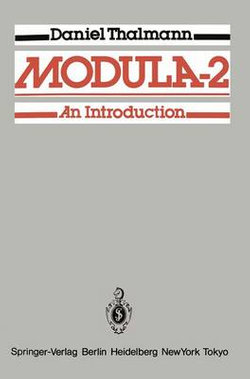 Modula-2