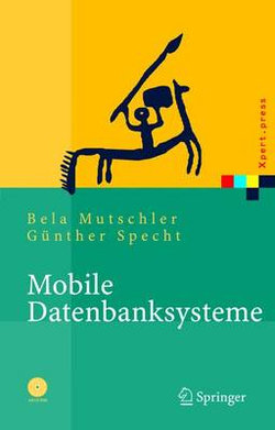 Mobile Datenbanksysteme Mobile Datenbanksysteme