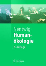 Humanoekologie