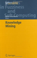 Knowledge Mining
