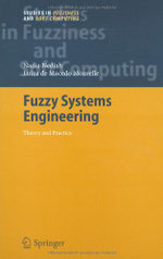 Fuzzy Systems Engineering