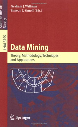Data Mining