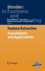 Feature Extraction