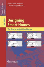 Designing Smart Homes