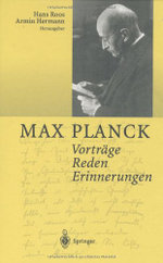 Vorträge, Reden, Erinnerungen