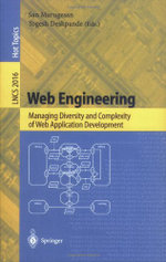 Web Engineering