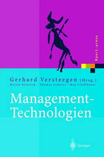 Management-Technologien