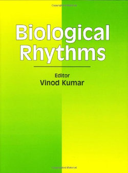 Biological Rhythms