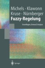 Fuzzy-Regelung