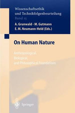 Advances in Databases