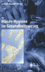 Hände-Hygiene Im Gesundheitswesen