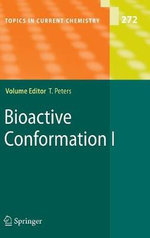 Bioactive Conformation I