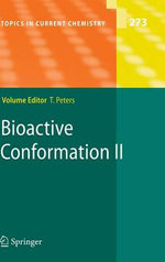 Bioactive Conformation II