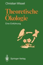 Theoretische OEkologie