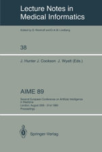 AIME 89