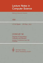 Programming Language Implementation and Logic Programming