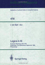Logics in AI