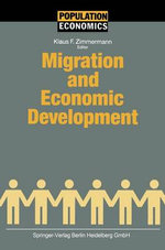 Migration and Economic Development