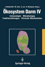 OEkosystem Darm IV