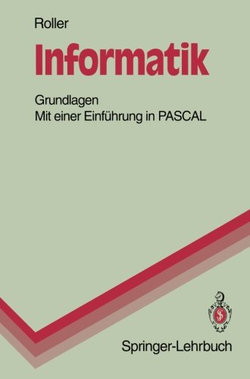 Informatik