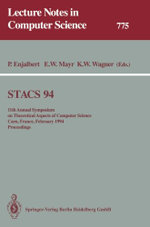 STACS 94