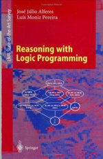 Reasoning with Logic Programming
