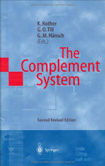 The Complement System