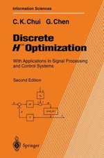 Discrete H? Optimization