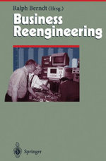 Business Reengineering