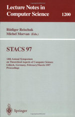 STACS 97
