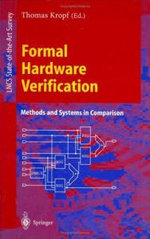 Formal Hardware Verification