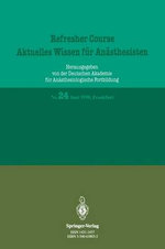 Juni/Juli 1998, Frankfurt