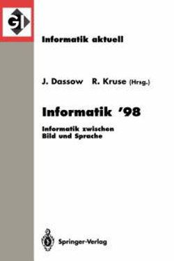 Informatik '98