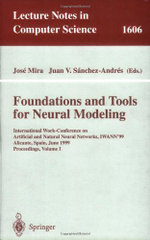 Foundations and Tools for Neural Modeling