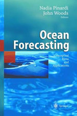 Ocean Forecasting
