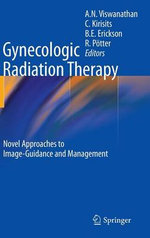 Gynecologic Radiation Therapy
