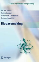 Biopacemaking