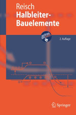 Halbleiter-Bauelemente