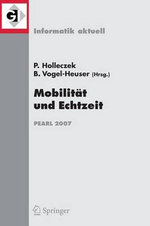 Mobilitaet und Echtzeit