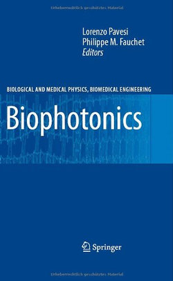 Biophotonics