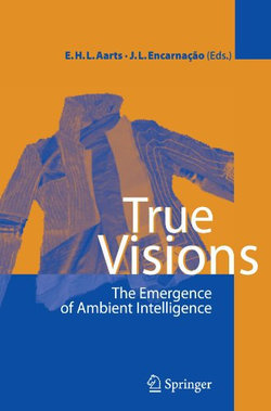 True Visions