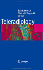 Teleradiology