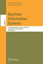 Business Information Systems