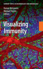 Visualizing Immunity