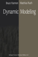 Dynamic Modeling